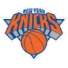 Knicks