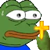 pepecross