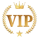 Bread_Vip