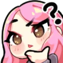 PinkyHmm