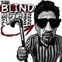 BlindMF0