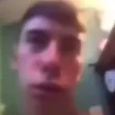 me
