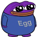 FatPurpleEgg