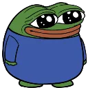 fat_egg