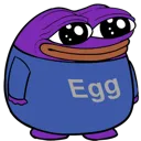 purpegg