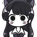 komi_stare1