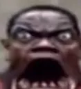 RAAAAAH