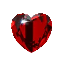 red_heart