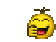 emoji_82