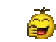 emoji_82