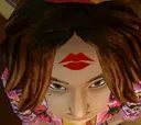 daisuke_kissykiss daisuke_kissykiss