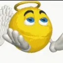 praisethelord