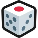 :rng_dice: