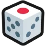 :rng_dice: