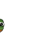 emoji_128