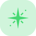 Gids Discord emoji