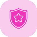 Mod Discord emoji