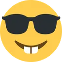 nerd_in_sunglasses nerd_in_sunglasses