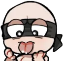 bebu_ew bebu_ew