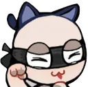 kitty kitty