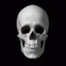 skulldead