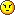 anger