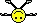 dances