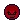 evilaugh