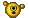 frantic