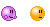 noglomp noglomp