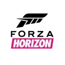 forzahorizon