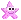 gtStar