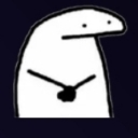 wait