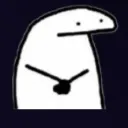 :wait: