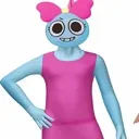 emoji_2 emoji_2