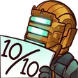 dancec100