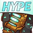 dancecHype