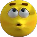 joelooking