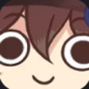 emoji_199 Discord emoji