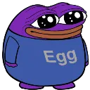 egg