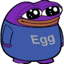 FatPurpleEgg