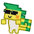 AjawDance