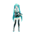 miku_dance miku_dance
