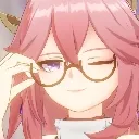 cutemiko