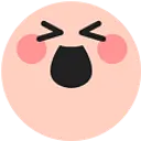 tiktokyawn
