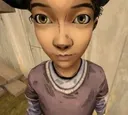 wuh