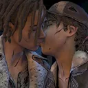 clouiskiss clouiskiss