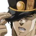 yareyaredaze
