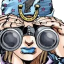 JohnnyLook