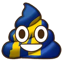Sihtigan0